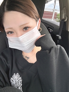 プロフィール写真5・凛花｜スナック エリス-eris- - 長崎市・思案橋のスナック