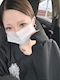 プロフィール写真5・凛花｜スナック エリス-eris- - 長崎市・思案橋のスナック