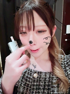 プロフィール写真1・凛花｜スナック エリス-eris- - 長崎市・思案橋のスナック