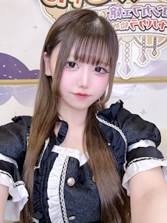 プロフィール写真1・ひそか｜コン×きゃば・コンキャバ - 池袋東口のコンカフェ