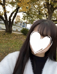 プロフィール写真1・るな｜Lounge R Style・ラウンジアールスタイル - 殿町のクラブ/ラウンジ