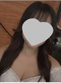 プロフィール写真1・るな｜Lounge R Style・ラウンジアールスタイル - 殿町のクラブ/ラウンジ