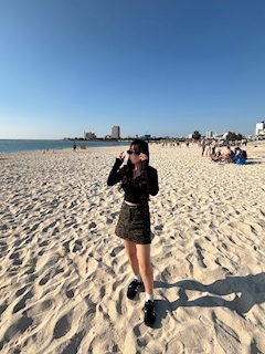 プロフィール写真2・ゆづき|Very Berry・ベリーベリー - 下赤塚・地下鉄赤塚のキャバクラ