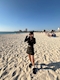 プロフィール写真2・ゆづき|Very Berry・ベリーベリー - 下赤塚・地下鉄赤塚のキャバクラ