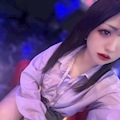 あめ
