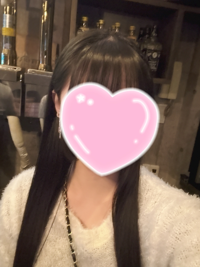 プロフィール写真1・さき｜