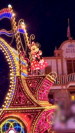 プロフィール写真2・ゆうか【新横浜 Kitty】｜Cafe & Bar Kitty・キティ - 新横浜のガールズバー