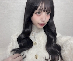プロフィール写真5・ゆいか|CLUB Ultima・アルティマ - 中洲のキャバクラ