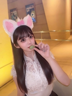 プロフィール写真4・ゆいか|CLUB Ultima・アルティマ - 中洲のキャバクラ