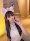 プロフィール写真4・ゆいか|CLUB Ultima・アルティマ - 中洲のキャバクラ