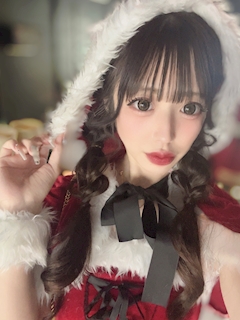 プロフィール写真3・ゆいか|CLUB Ultima・アルティマ - 中洲のキャバクラ