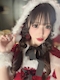 プロフィール写真3・ゆいか|CLUB Ultima・アルティマ - 中洲のキャバクラ