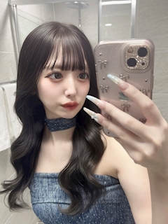 プロフィール写真2・ゆいか|CLUB Ultima・アルティマ - 中洲のキャバクラ