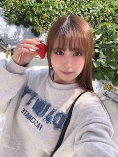 プロフィール写真1・白咲るな｜錦 クラブ/ラウンジ・スフィーダ