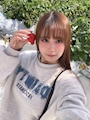白咲るな