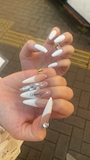 新着ブログ ねーいる更新
