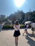 あおい