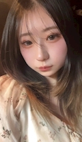 あおい