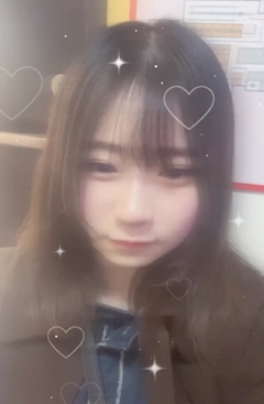 プロフィール写真1・あおい|Lounge Amore・アモーレ - 立川駅南口のパブ/スナック