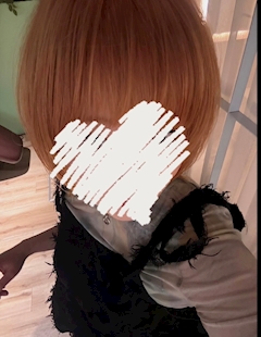 プロフィール写真1・ひな｜girls bar momo・モモ - 新高円寺のガールズバー