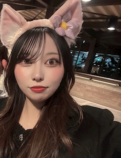 プロフィール写真1・かおり|88IKEBUKURO・ハチハチ - 池袋西口のガールズバー