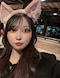 プロフィール写真1・かおり|88IKEBUKURO・ハチハチ - 池袋西口のガールズバー