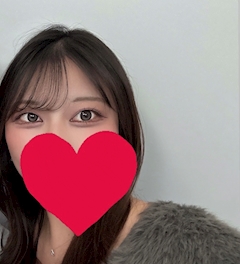 プロフィール写真2・かおり|88IKEBUKURO・ハチハチ - 池袋西口のガールズバー