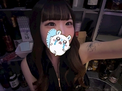 プロフィール写真1・ゆり|EMPEREUR・アンプルール - 広島市(流川)のキャバクラ