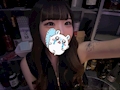 女の子の名前