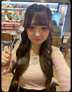 プロフィール写真1・ゆき｜Girl's Bar Pepi・ペピ - 八王子のガールズバー