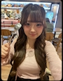 ゆき