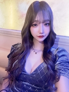 あおい