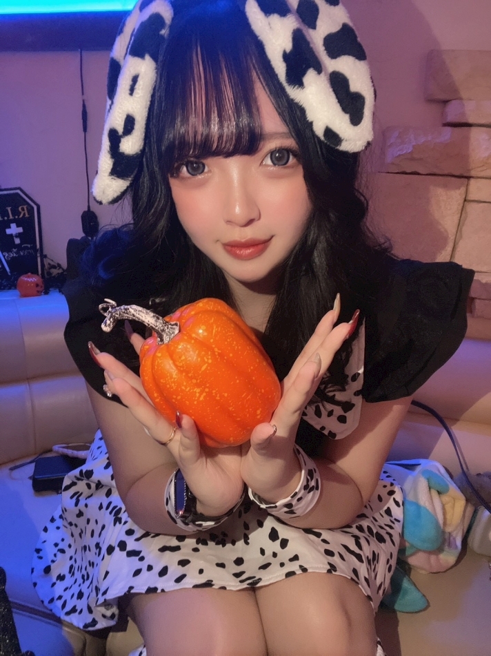 凛香
