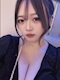 プロフィール写真7・凛香|CLUB JADE・クラブジェイド - 殿町のキャバクラ