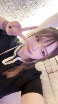 プロフィール写真11・凛香|CLUB JADE・クラブジェイド - 殿町のキャバクラ