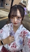 プロフィール写真4・凛香|CLUB JADE・クラブジェイド - 殿町のキャバクラ
