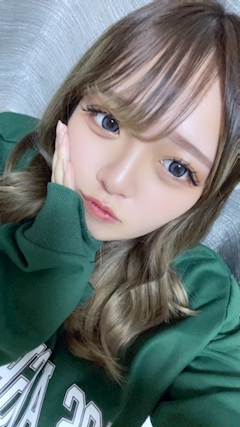 プロフィール写真10・凛香｜CLUB JADE・クラブジェイド - 長岡のキャバクラ