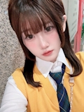 みみ