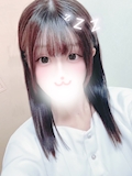 みみ