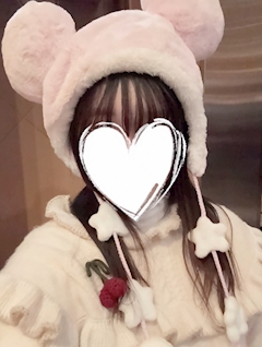 プロフィール写真1・みみ｜Stylish-Bar-GARDEN-・スタイリッシュバーガーデン - 東武宇都宮のガールズバー