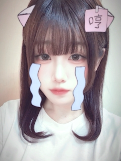 プロフィール写真2・みみ｜Stylish-Bar-GARDEN-・スタイリッシュバーガーデン - 東武宇都宮のガールズバー