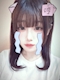 プロフィール写真2・みみ｜Stylish-Bar-GARDEN-・スタイリッシュバーガーデン - 東武宇都宮のガールズバー