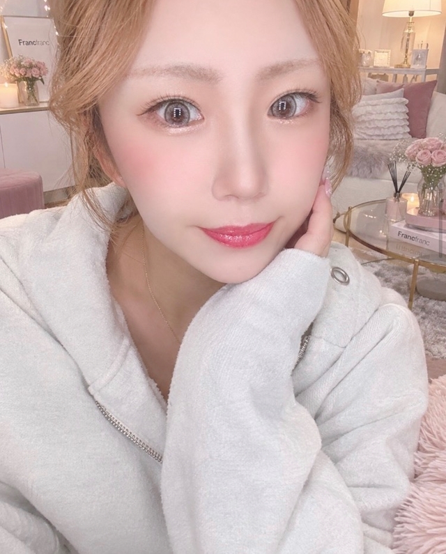 🌸はるちゃん🌸