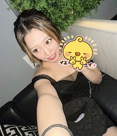 プロフィール写真3・みう｜club deep・ディープ - 安城のキャバクラ