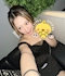 プロフィール写真3・みう｜club deep・ディープ - 安城のキャバクラ