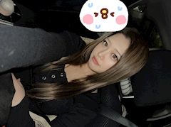 プロフィール写真2・みう｜club deep・ディープ - 安城のキャバクラ