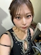 プロフィール写真3・れいは|CLUB BEZEL・ベゼル - 名古屋 錦のキャバクラ