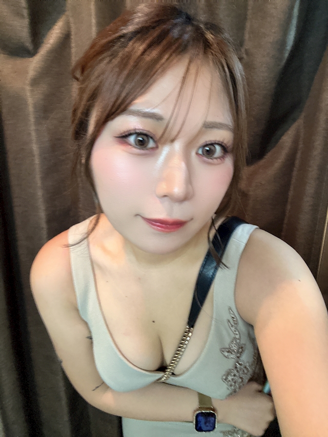 プロフィール写真4・れいは｜