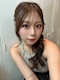 プロフィール写真2・れいは|CLUB BEZEL・ベゼル - 名古屋 錦のキャバクラ