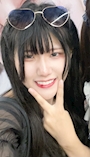 なぎさ